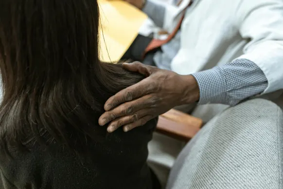 БетВояджър Казино Поддръжка